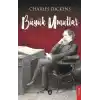 Büyük Umutlar