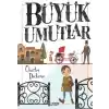 Büyük Umutlar