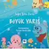 Büyük Yarış