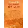 Büyük Zafer: İstanbul Hükümetleri ve Milli Mücadele - V (1921-1922)