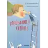 Büyükannem Cebimde