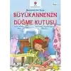 Büyükannenin Düğme Kutusu - Matematik Her Yerde