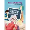 Büyükannenin İnterneti Bozduğu Gün!