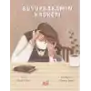 Büyükbabamın Kasketi