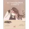 Büyükbabamın Kasketi