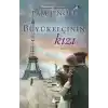 Büyükelçinin Kızı