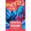 Büyülenme