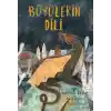 Büyülerin Dili