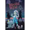 Büyülü Diyar