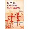 Büyülü Evrenin Yeni Bilimi
