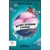Büyülü Gezegene Yolculuk / Sakura’nın Gizemi 1