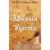 Büyülü Harita