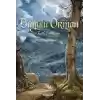 Büyülü Orman Ciltli