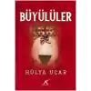 Büyülüler
