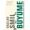 Büyüme