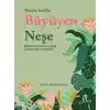 Büyüyen Neşe Bitkiseverler için Mutluluk (ve Bitki) Tarımı Rehberi