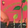 Büyüyorum ve Değişiyorum