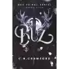 Buz