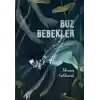 Buz Bebekler