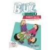 Buz Çetesi 1 - Tehlikeye Dur De!