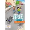 Buz Çetesi 2 - Veee - Kapı Açılıyor!