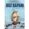 Buz Kapanı