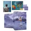Buz Krallığı 2 (Ciltli)
