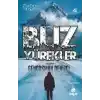 Buz Yürekler