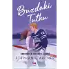 Buzdaki Tutku