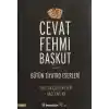 Buzlar Çözülmeden / Hacı Kaptan