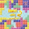 Buzzi Zeka Oyunları 2