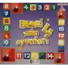 Buzzi Zeka Oyunları 4