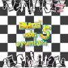 Buzzi Zeka Oyunları 5