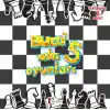 Buzzi Zeka Oyunları 5