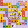 Buzzi Zeka Oyunları 6