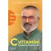 C Vitamini, İmkânsızı Tedavi Etmek