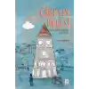 Câbi’nin Kulesi