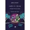 Cabir İle Ziryab - Ölümsüzlük İksirinin Peşinde