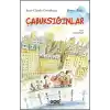 Çabuksığınlar