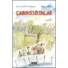 Çabuksığınlar
