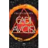Cadı Avcısı