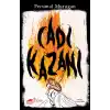 Cadı Kazanı
