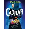 Cadılar