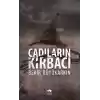 Cadıların Kırbacı