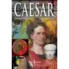 Caesar