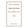 Çağ ve İlham 1