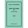 Çağ ve İlham 3