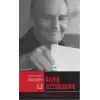 Çağa İz Bırakan Önderler - Aliya İzzetbegoviç