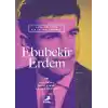Cağaloğlu’nda Bir Yayıncı Portresi: Ebubekir Erdem