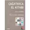 Çağatayca El Kitabı